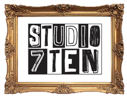 Studio 7 ten